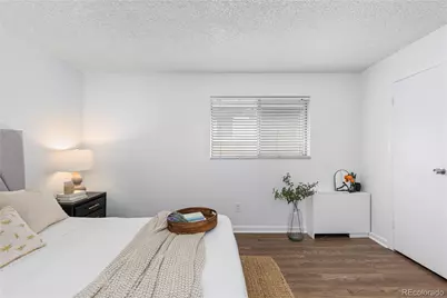 3161 Madison Avenue #302, Boulder, CO 80303 - Photo 17