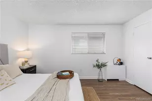 3161 Madison Ave, Boulder, CO 80303 - Photo 17