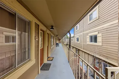 3161 Madison Avenue #302, Boulder, CO 80303 - Photo 23
