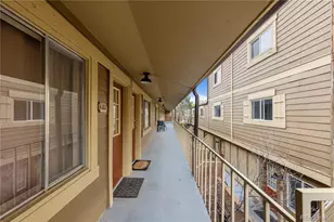 3161 Madison Ave, Boulder, CO 80303 - Photo 23
