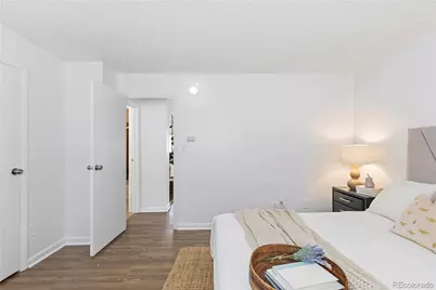 3161 Madison Avenue #302, Boulder, CO 80303 - Photo 19