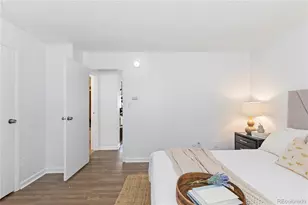 3161 Madison Ave, Boulder, CO 80303 - Photo 19