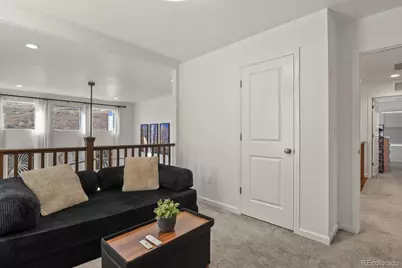 3636 Rucksack Court, Castle Rock, CO 80108 - Photo 29