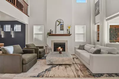 3636 Rucksack Court, Castle Rock, CO 80108 - Photo 13