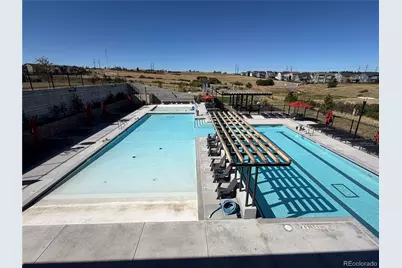 3636 Rucksack Court, Castle Rock, CO 80108 - Photo 43