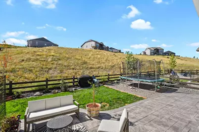 3636 Rucksack Court, Castle Rock, CO 80108 - Photo 33