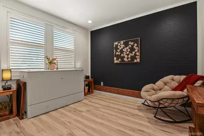 3636 Rucksack Court, Castle Rock, CO 80108 - Photo 19