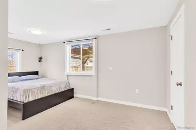 214 N Knox Court, Denver, CO 80219 - Photo 9