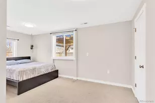 214 N Knox Ct, Denver, CO 80219 - Photo 9