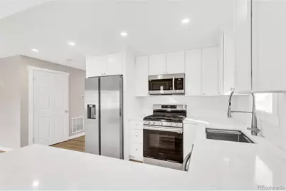 214 N Knox Court, Denver, CO 80219 - Photo 7