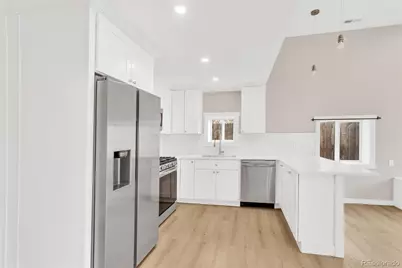 214 N Knox Court, Denver, CO 80219 - Photo 5