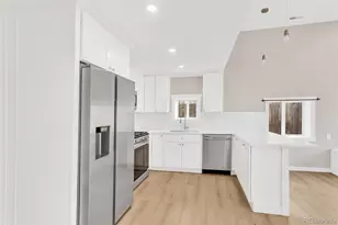 214 N Knox Ct, Denver, CO 80219 - Photo 5