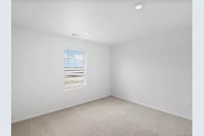 4601 Sunsplash Way, Johnstown, CO 80534 - Photo 17