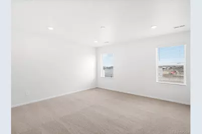 4601 Sunsplash Way, Johnstown, CO 80534 - Photo 21
