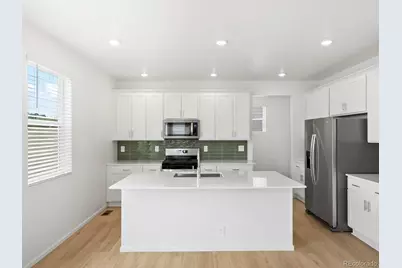 4601 Sunsplash Way, Johnstown, CO 80534 - Photo 7