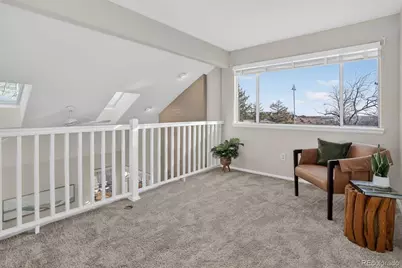 1986 Estabrook Way, Superior, CO 80027 - Photo 25