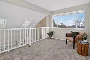 1986 Estabrook Way, Superior, CO 80027 - Photo 25