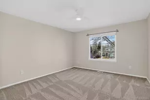 1986 Estabrook Way, Superior, CO 80027 - Photo 33