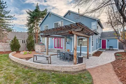 1986 Estabrook Way, Superior, CO 80027 - Photo 11