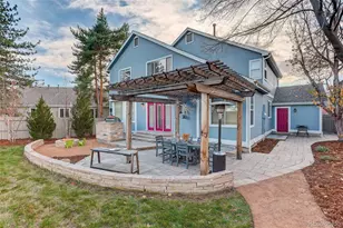 1986 Estabrook Way, Superior, CO 80027 - Photo 11