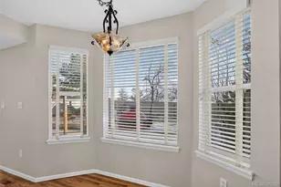 1986 Estabrook Way, Superior, CO 80027 - Photo 21