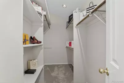 1986 Estabrook Way, Superior, CO 80027 - Photo 31