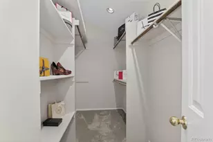 1986 Estabrook Way, Superior, CO 80027 - Photo 31