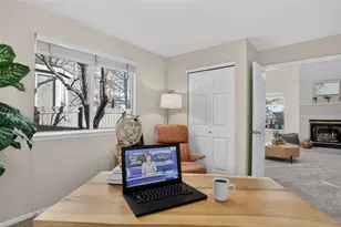 1986 Estabrook Way, Superior, CO 80027 - Photo 23