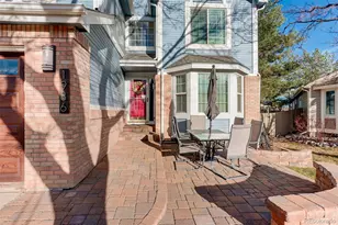 1986 Estabrook Way, Superior, CO 80027 - Photo 41