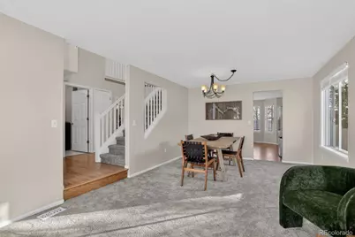 1986 Estabrook Way, Superior, CO 80027 - Photo 5