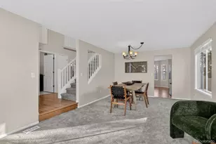 1986 Estabrook Way, Superior, CO 80027 - Photo 5