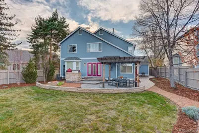 1986 Estabrook Way, Superior, CO 80027 - Photo 15