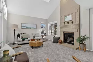 1986 Estabrook Way, Superior, CO 80027 - Photo 7