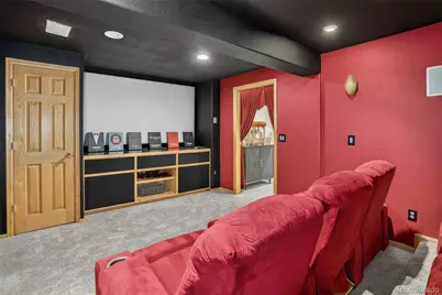 1986 Estabrook Way, Superior, CO 80027 - Photo 35