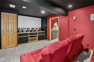 1986 Estabrook Way, Superior, CO 80027 - Photo 35