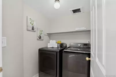 1986 Estabrook Way, Superior, CO 80027 - Photo 37