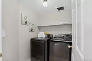 1986 Estabrook Way, Superior, CO 80027 - Photo 37