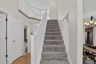 1986 Estabrook Way, Superior, CO 80027 - Photo 3