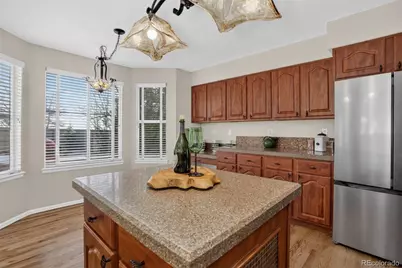 1986 Estabrook Way, Superior, CO 80027 - Photo 19