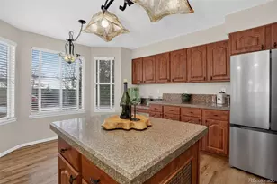 1986 Estabrook Way, Superior, CO 80027 - Photo 19