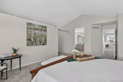 1986 Estabrook Way, Superior, CO 80027 - Photo 29