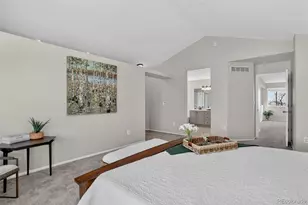 1986 Estabrook Way, Superior, CO 80027 - Photo 29