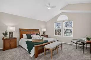 1986 Estabrook Way, Superior, CO 80027 - Photo 27