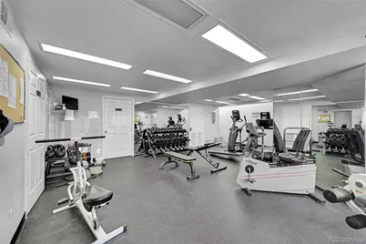 7448 Singing Hills Court, Boulder, CO 80301 - Photo 19