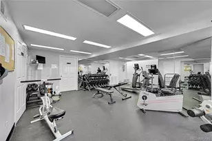 7448 Singing Hills Ct, Boulder, CO 80301 - Photo 19