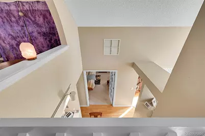 7448 Singing Hills Court, Boulder, CO 80301 - Photo 15