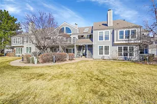 7448 Singing Hills Ct, Boulder, CO 80301 - Photo 1