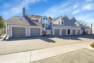 7448 Singing Hills Ct, Boulder, CO 80301 - Photo 17