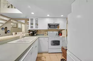 7448 Singing Hills Ct, Boulder, CO 80301 - Photo 7