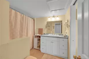 7448 Singing Hills Ct, Boulder, CO 80301 - Photo 13